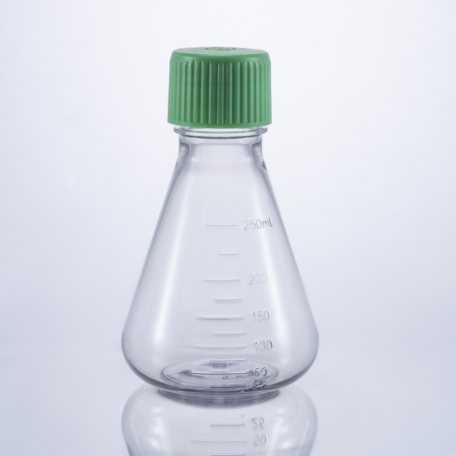 三角摇瓶250ml